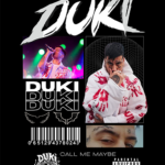 Diseño don osvaldo 2 (copia)
