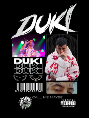 don osvaldo 2 (copia)