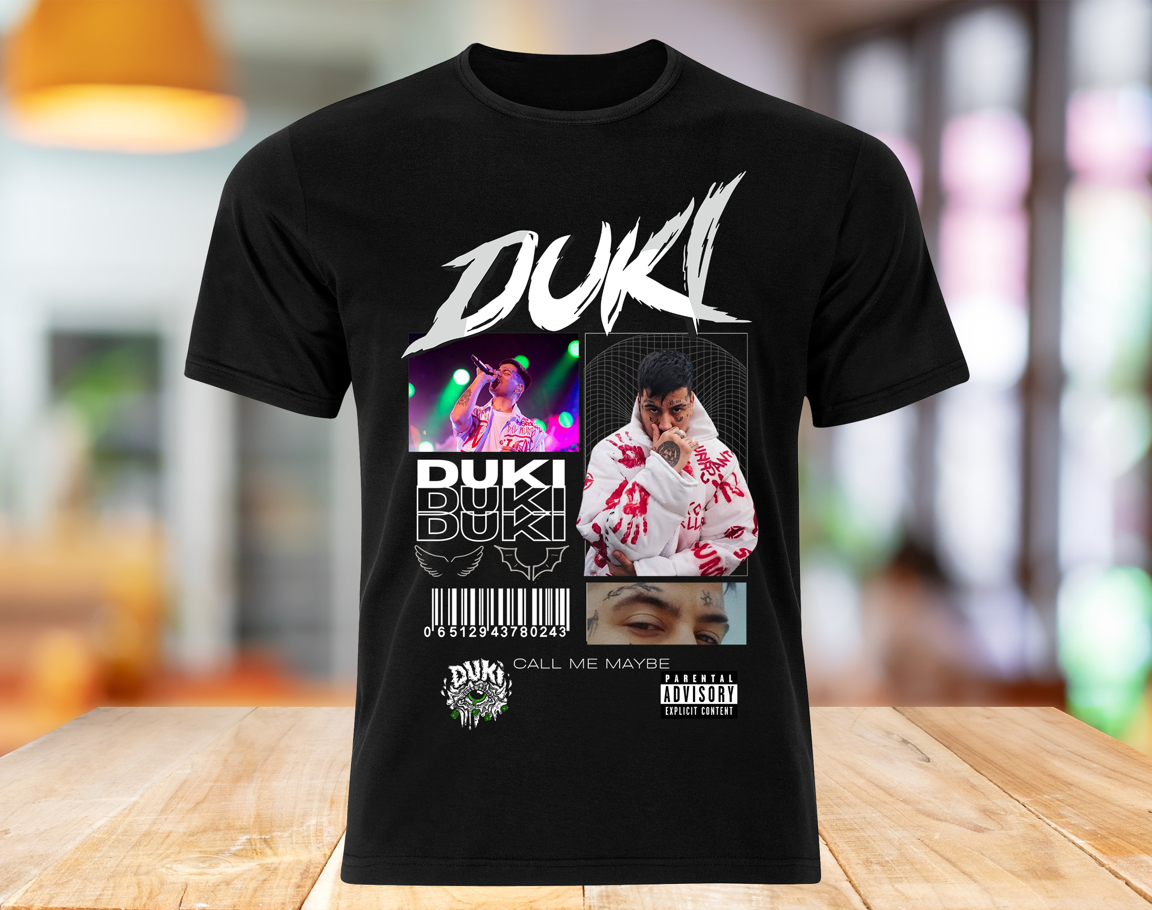 don osvaldo 2 (copia) don osvaldo 2 (copia)