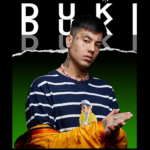 Diseño don osvaldo 2 (copia)