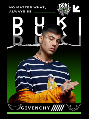 don osvaldo 2 (copia)