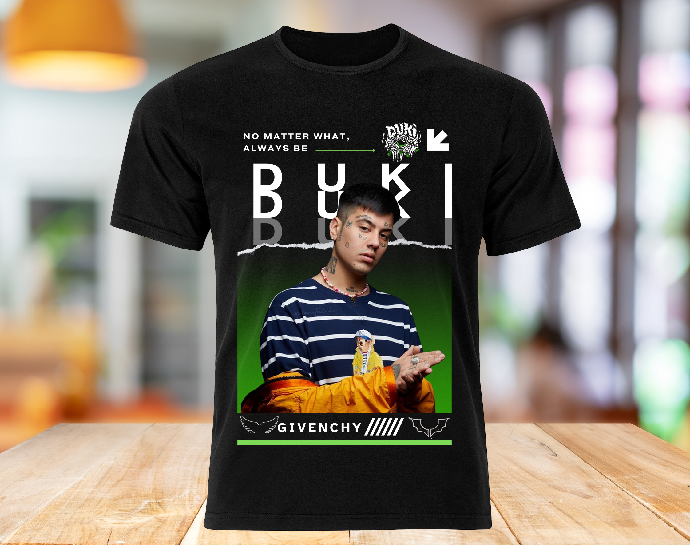 don osvaldo 2 (copia) don osvaldo 2 (copia)