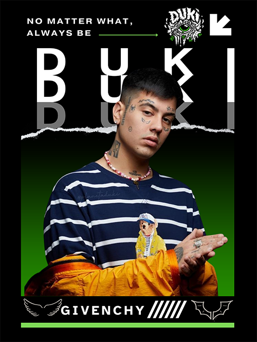 don osvaldo 2 (copia) don osvaldo 2 (copia)