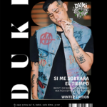 Diseño don osvaldo 2 (copia)