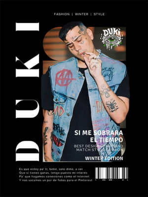 don osvaldo 2 (copia)