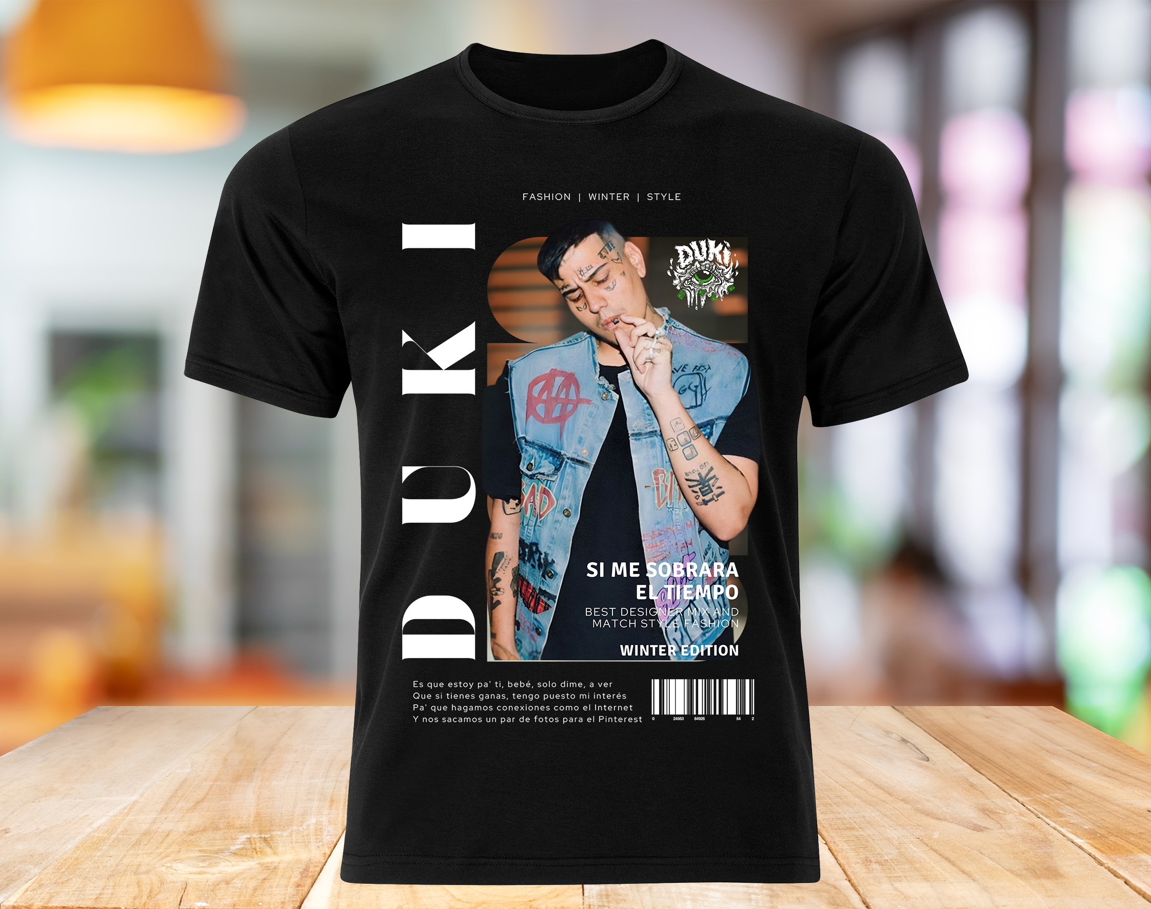 don osvaldo 2 (copia) don osvaldo 2 (copia)