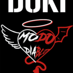 Diseño don osvaldo 2 (copia)