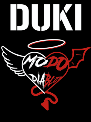 don osvaldo 2 (copia)