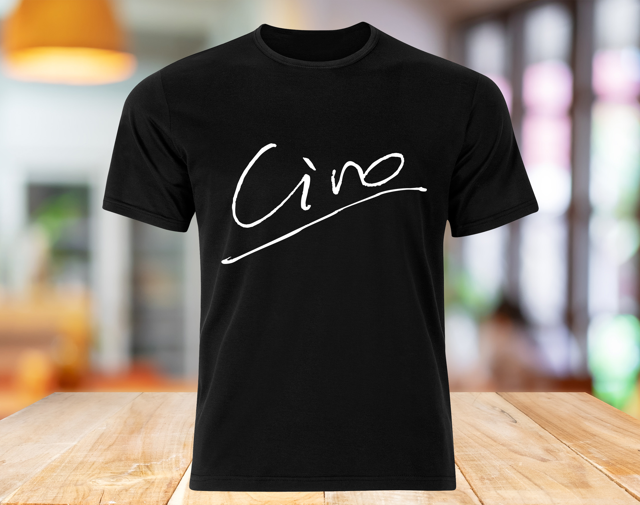 firma ciro blanca mkp firma ciro blanca mkp