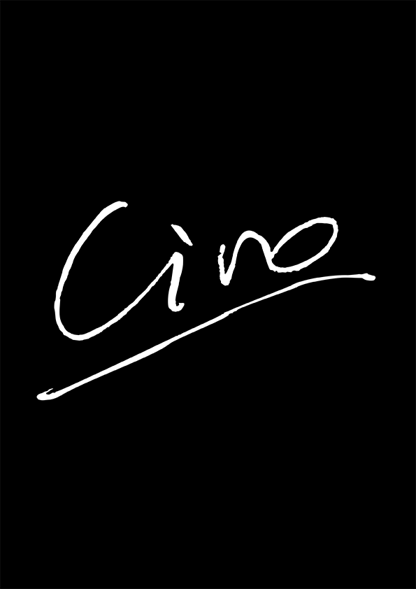 firma ciro blanca firma ciro blanca