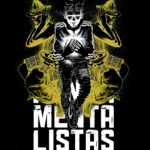 Diseño espalda tzk (copia)