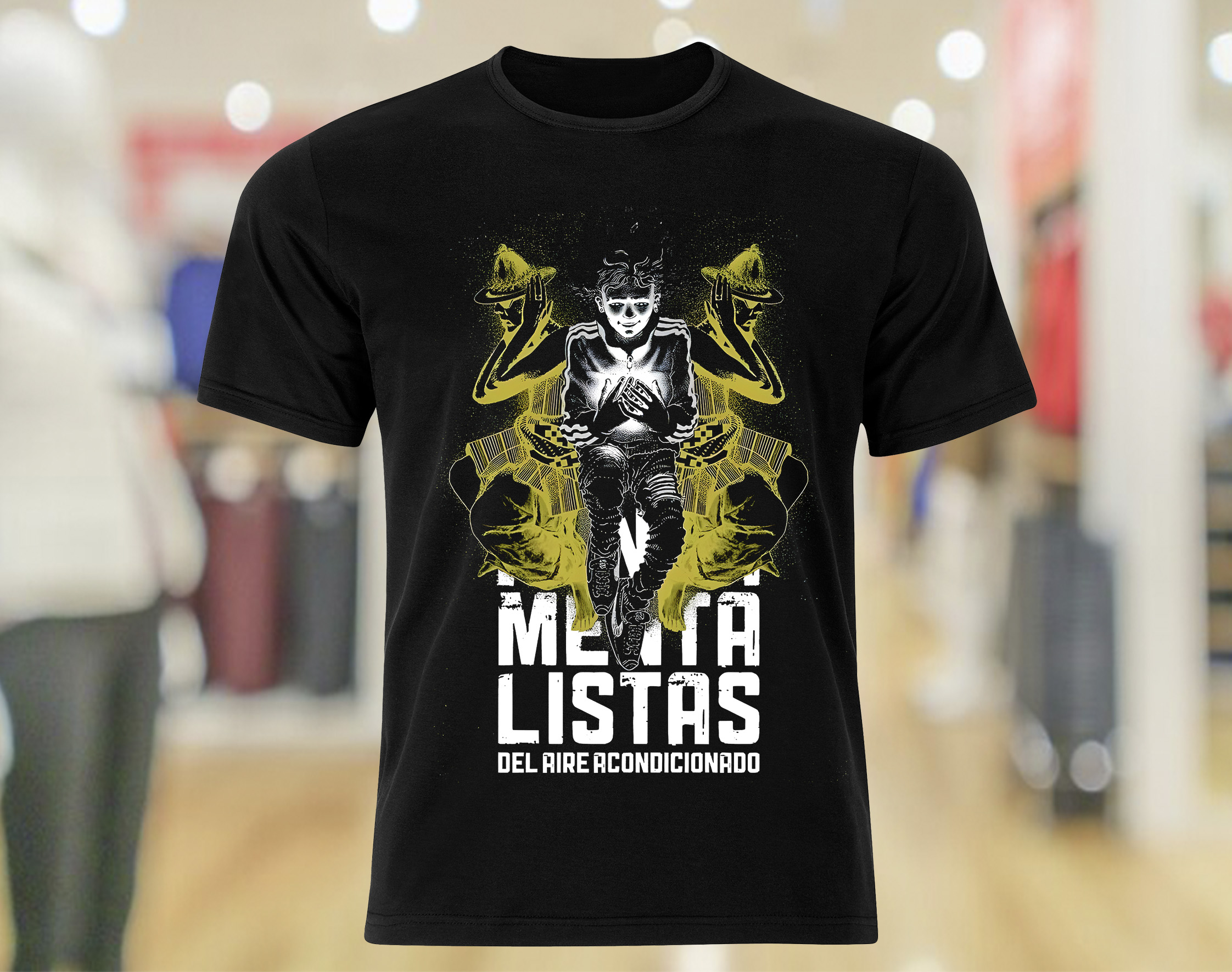 espalda tzk (copia) espalda tzk (copia)