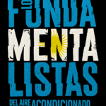 Diseño fundamental semitono