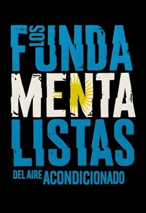 fundamental semitono