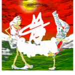 Diseño espalda tzk (copia)