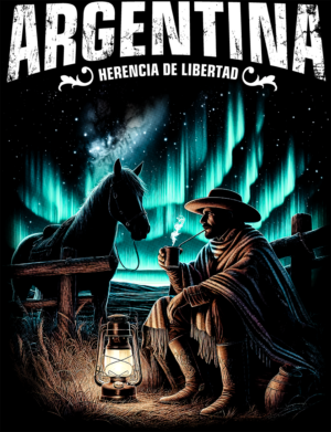 goku equipos argentina scaled (copia)