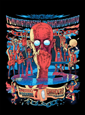 fundamental semitono (copia)