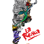 Diseño la renga 73 (copia)