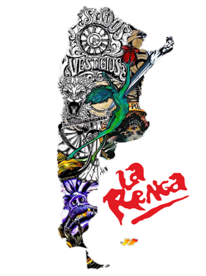 la renga 73 (copia)