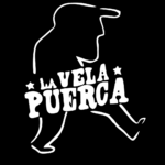 Diseño la renga 73 (copia)