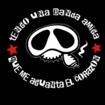 Diseño la renga 73 (copia)