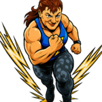 Diseño diego boca (copia)