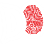 Diseño logo don osvaldo