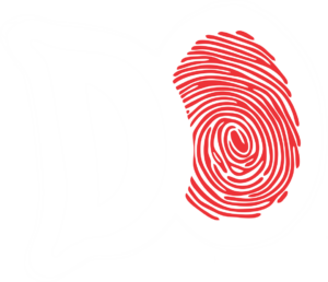 logo don osvaldo