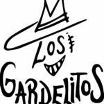 Diseño los gardelitos