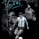 Diseño diego boca (copia)