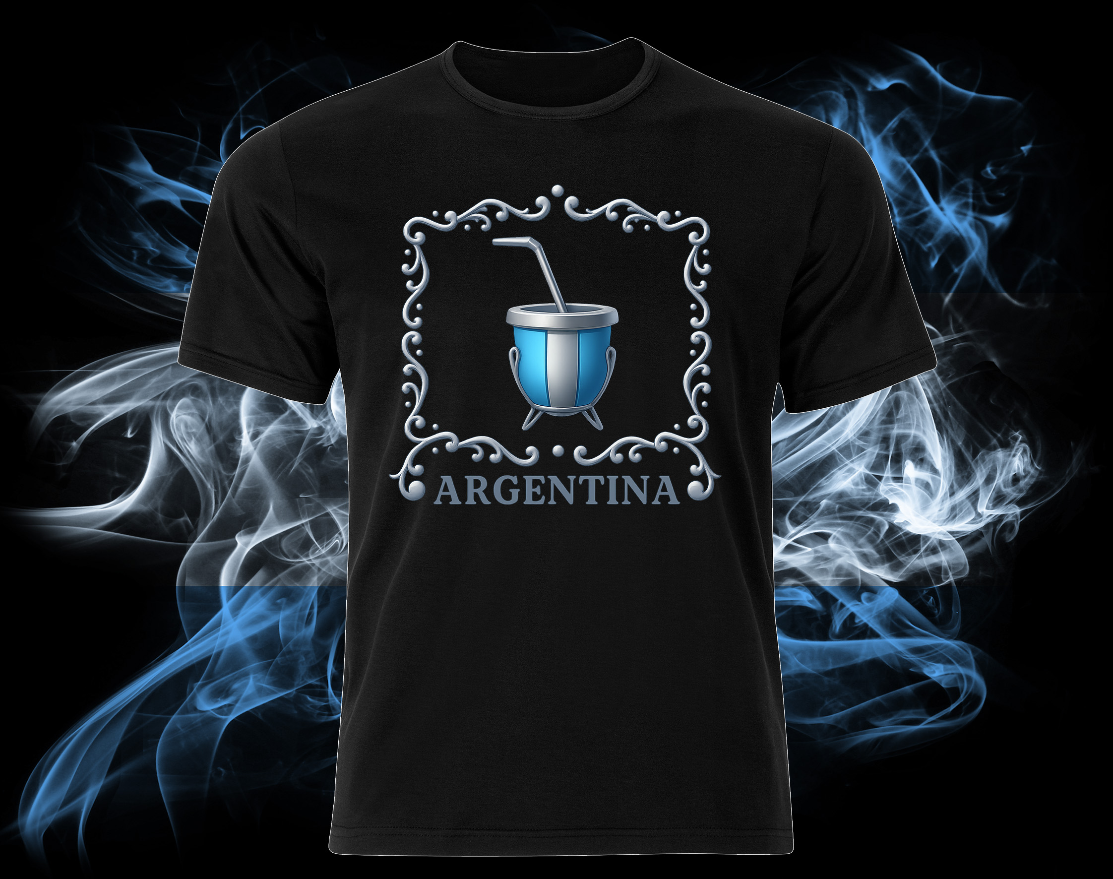 no te rindas no te rindas