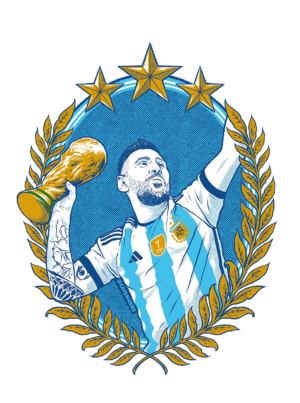 cerveza mejorado (copia)