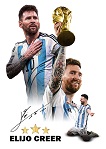 messi bobo (copia)