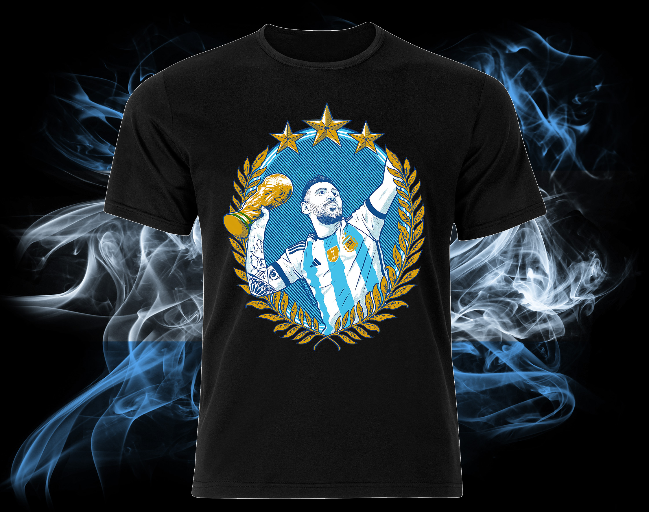 cerveza mejorado (copia) cerveza mejorado (copia)