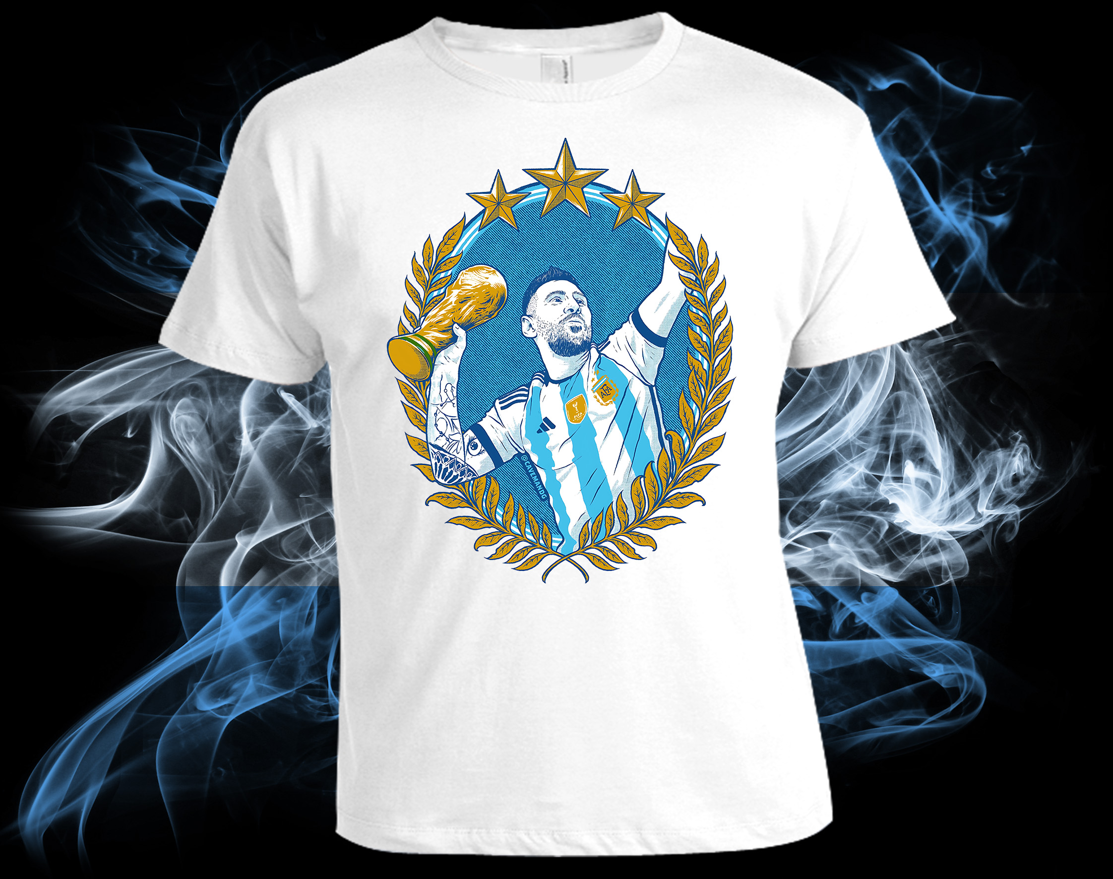 cerveza mejorado (copia) cerveza mejorado (copia)