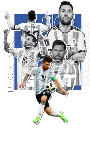 messi argentina (copia)