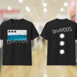 Diseño mkp divididos nuevo