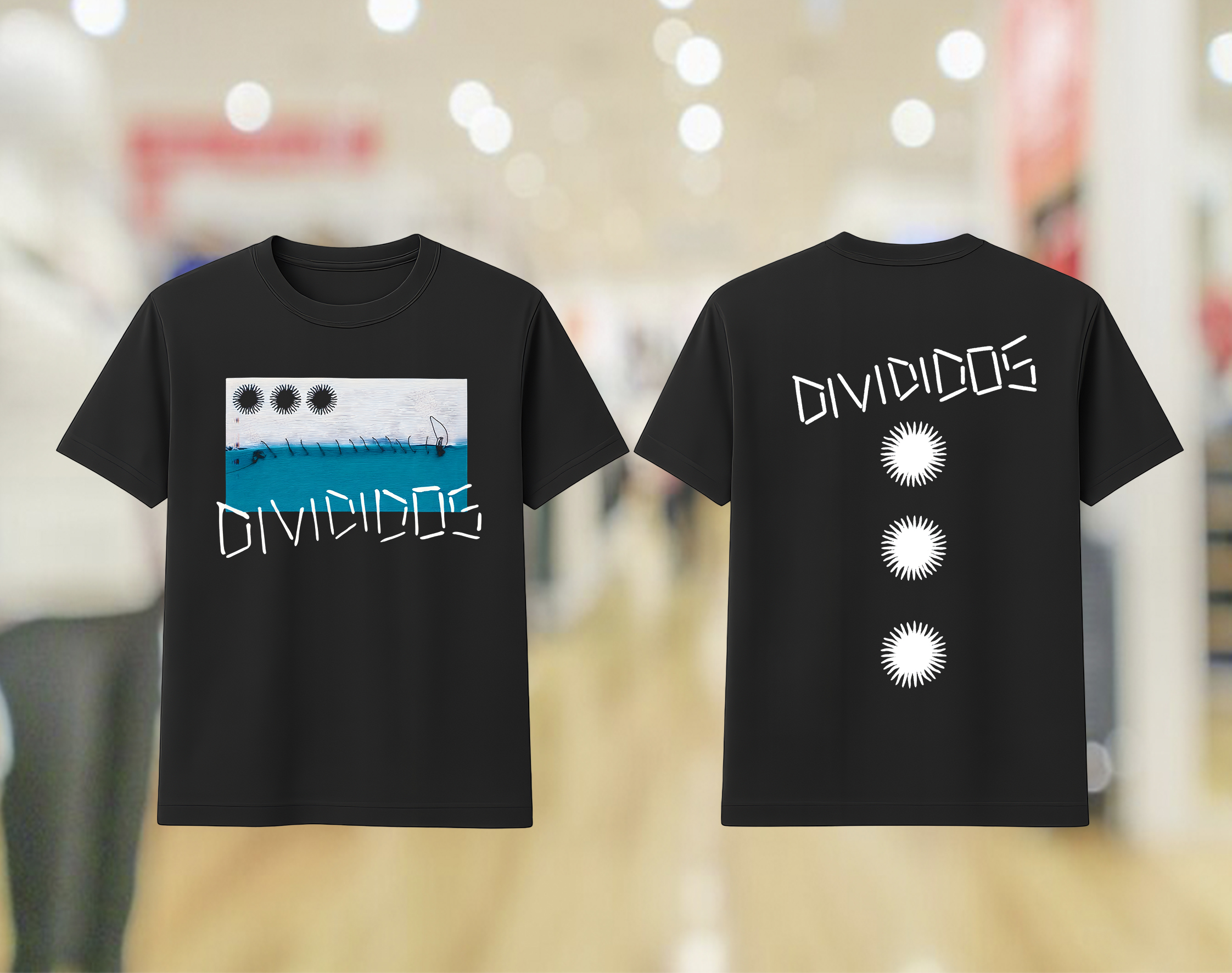 mkp divididos nuevo mkp divididos nuevo