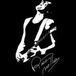 Diseño la renga 73 (copia)