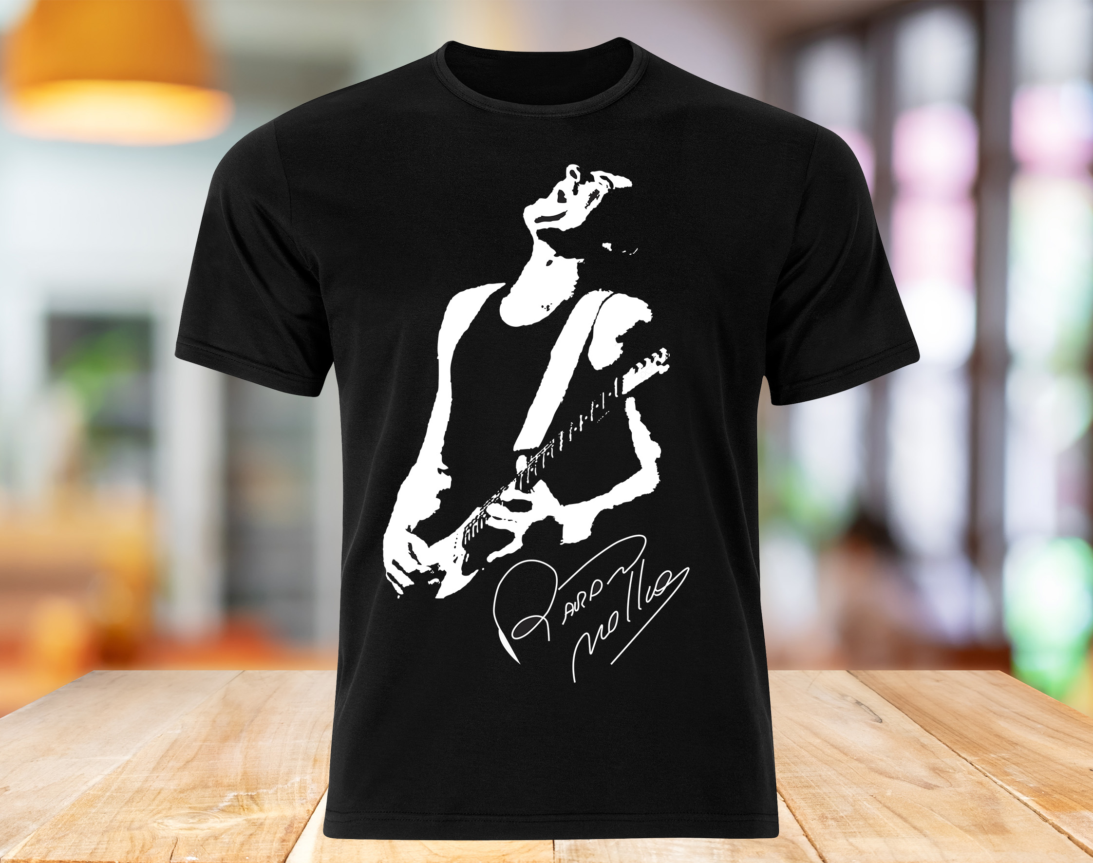 la renga 73 (copia) la renga 73 (copia)