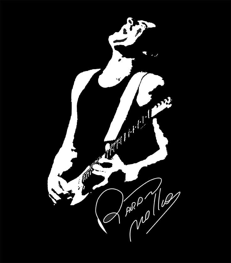 la renga 73 (copia) la renga 73 (copia)