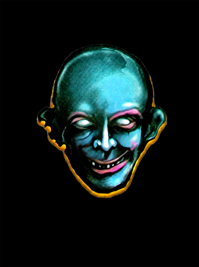 momo solari semitono negro momo solari semitono negro