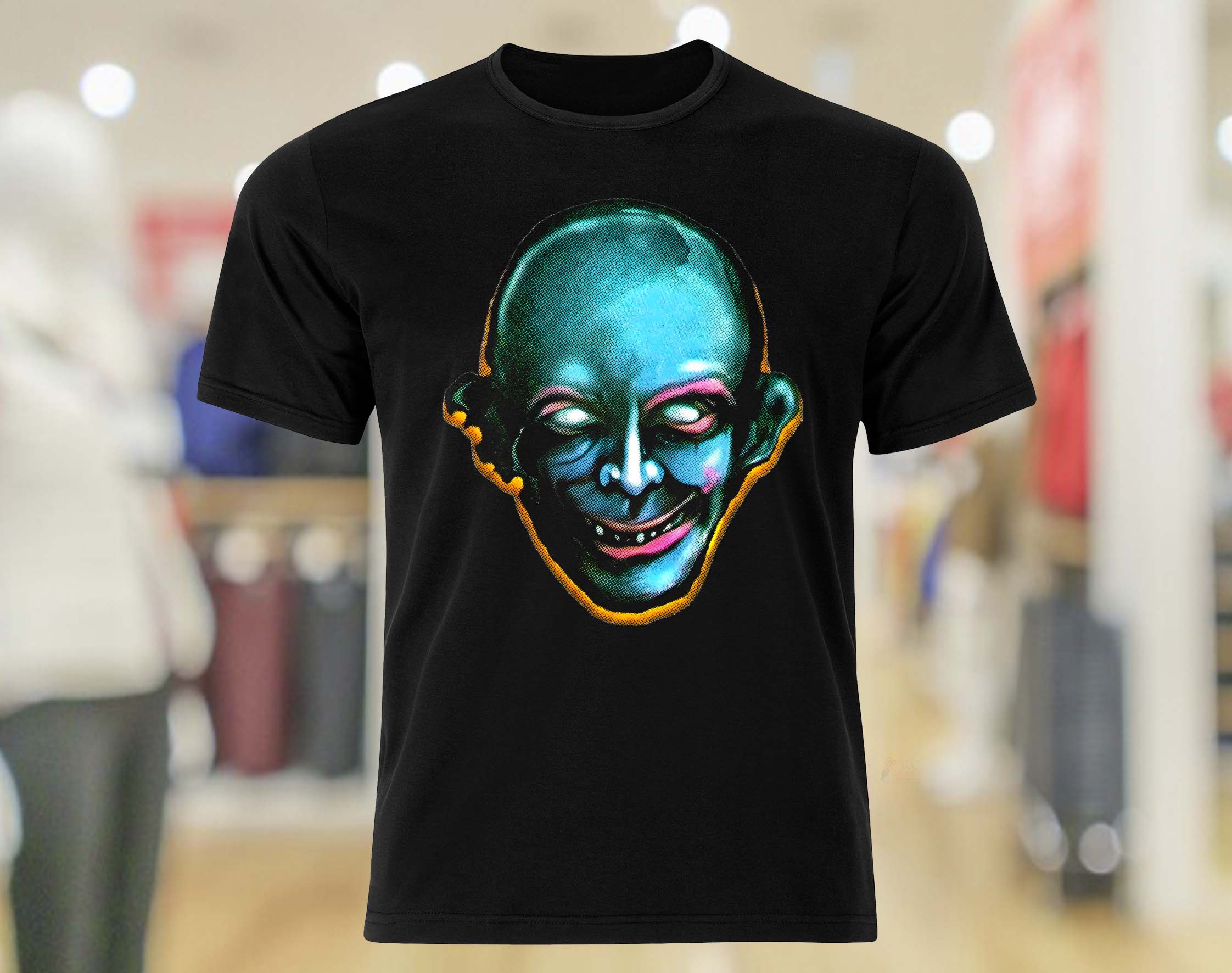 momo solari momo solari