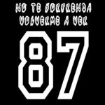 Diseño no te sorprenda