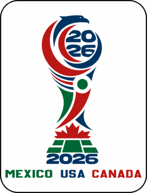 parche mundial 2026 dtf
