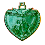 Diseño paso mas