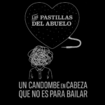 Diseño pastillas