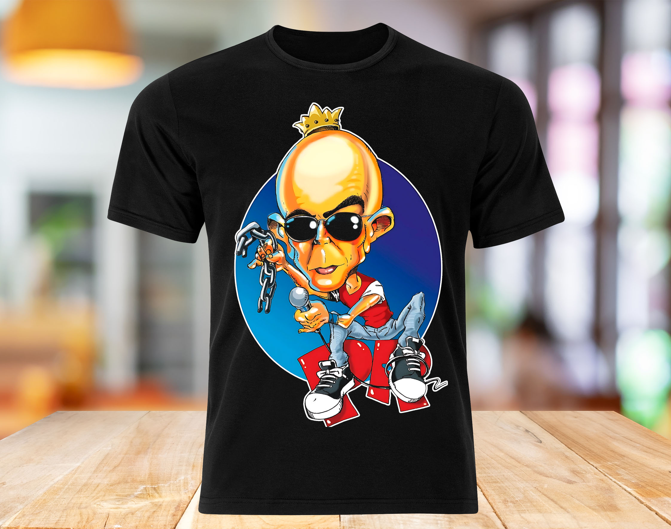 patricio rey semitono 1 patricio rey semitono 1