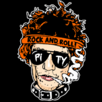 Diseño pity png