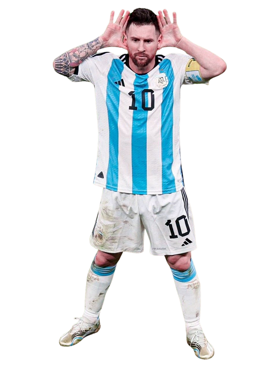 topo gigio dtf topo gigio dtf